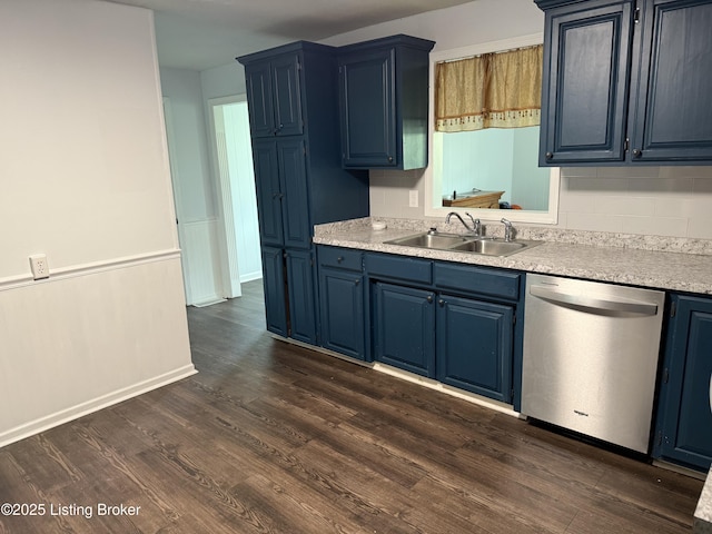 56 Old Tunnell Mill Rd, Chaplin, KY 40012 - photo 21