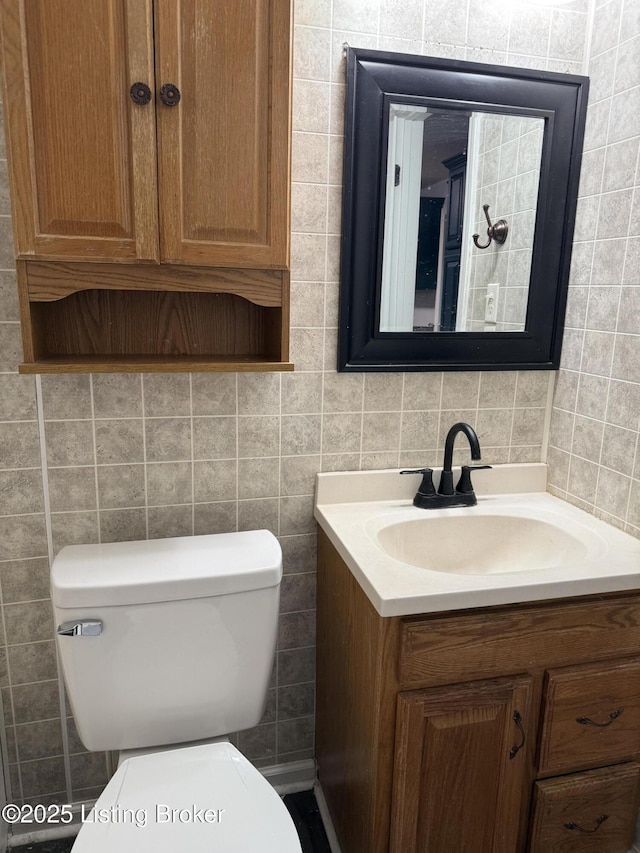 56 Old Tunnell Mill Rd, Chaplin, KY 40012 - photo 22