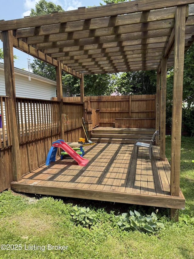 56 Old Tunnell Mill Rd, Chaplin, KY 40012 - photo 4