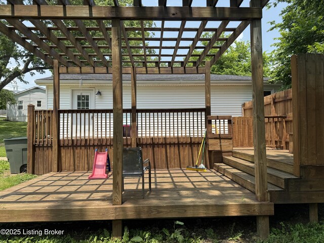 56 Old Tunnell Mill Rd, Chaplin, KY 40012 - photo 5