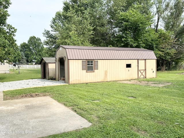 55 Poplar Flat Cemetery Rd, Bardstown, KY 40004 - photo 17