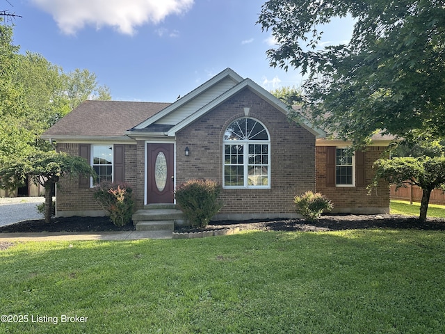 55 Poplar Flat Cemetery Rd, Bardstown, KY 40004 - photo 1