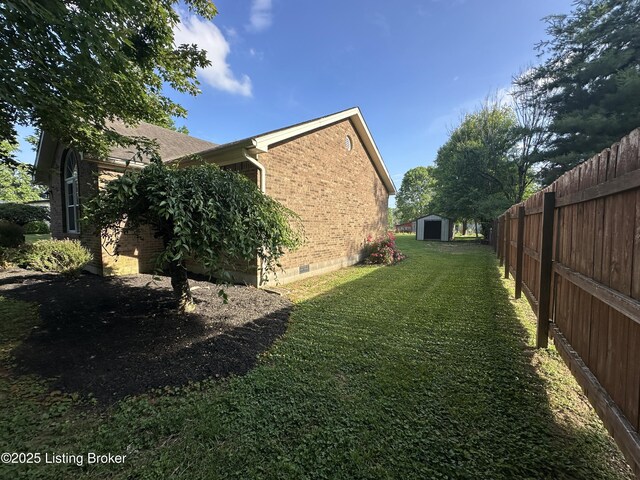 55 Poplar Flat Cemetery Rd, Bardstown, KY 40004 - photo 15