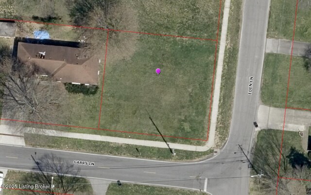 2201 Garrs Ln, Louisville, KY 40216 - photo 6