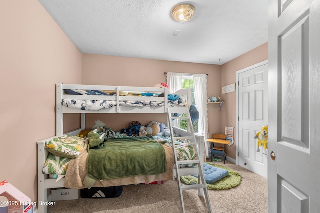 165 Central Blvd Apt 51, Mt Washington, KY 40047 - bedroom featuring carpet