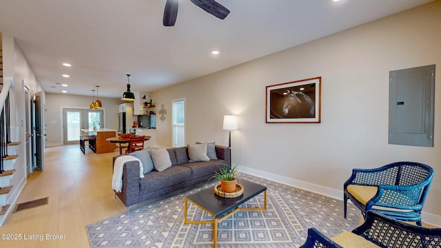 945 S Shelby St, Louisville, KY 40203