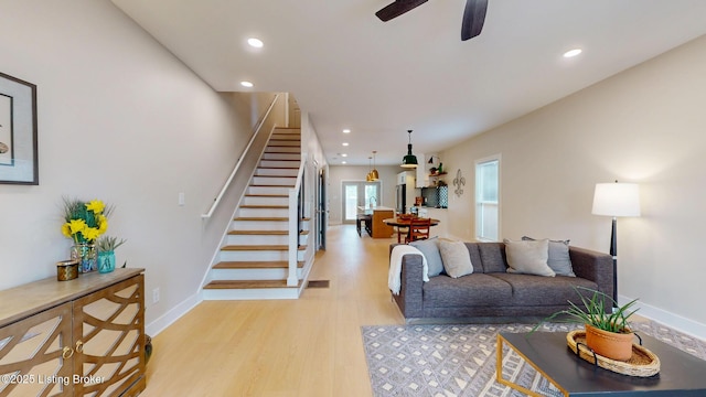 945 S Shelby St, Louisville, KY 40203