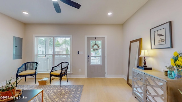 945 S Shelby St, Louisville, KY 40203