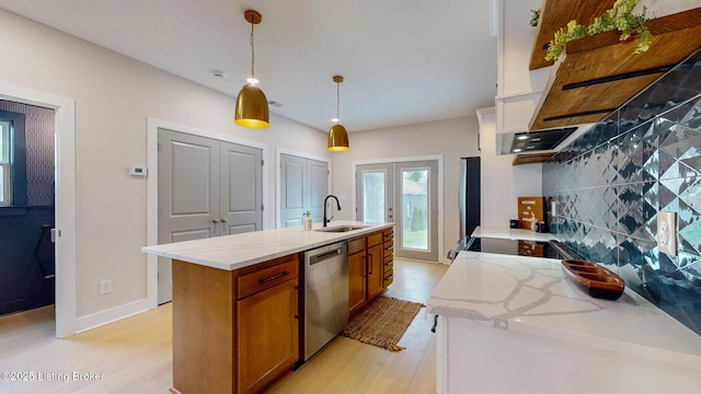 945 S Shelby St, Louisville, KY 40203