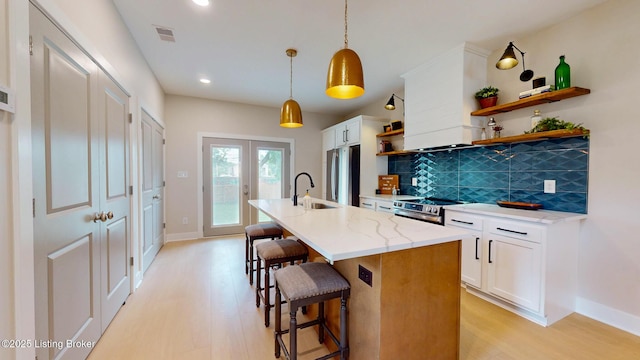 945 S Shelby St, Louisville, KY 40203