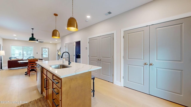 945 S Shelby St, Louisville, KY 40203