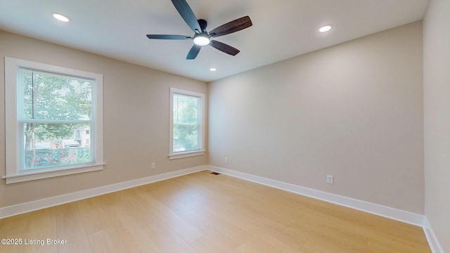 945 S Shelby St, Louisville, KY 40203