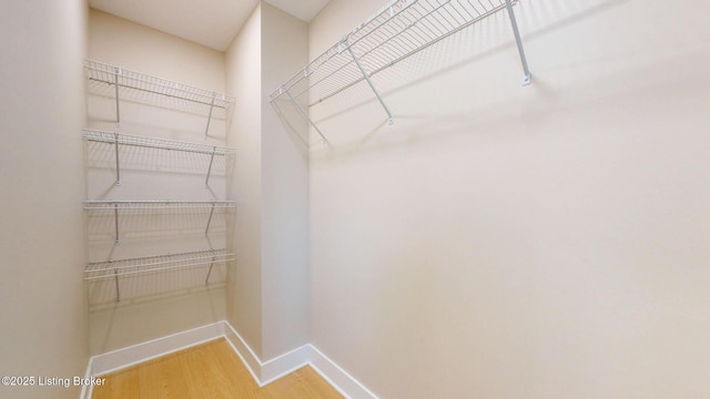 945 S Shelby St, Louisville, KY 40203