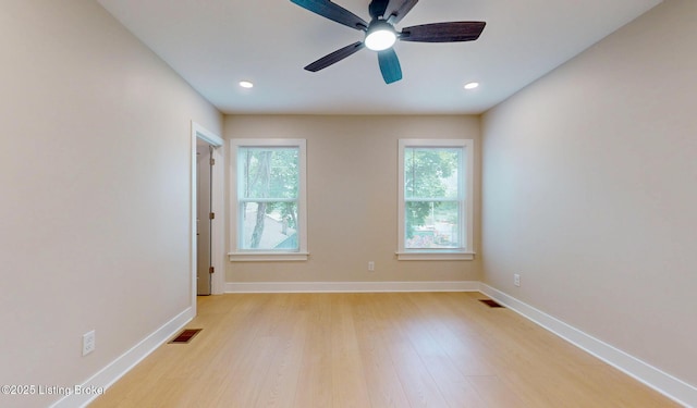 945 S Shelby St, Louisville, KY 40203