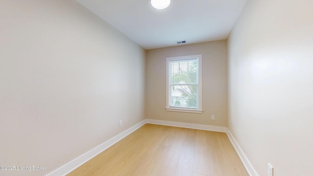945 S Shelby St, Louisville, KY 40203