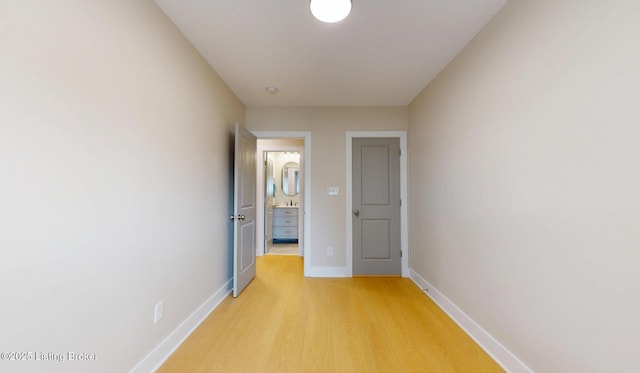 945 S Shelby St, Louisville, KY 40203