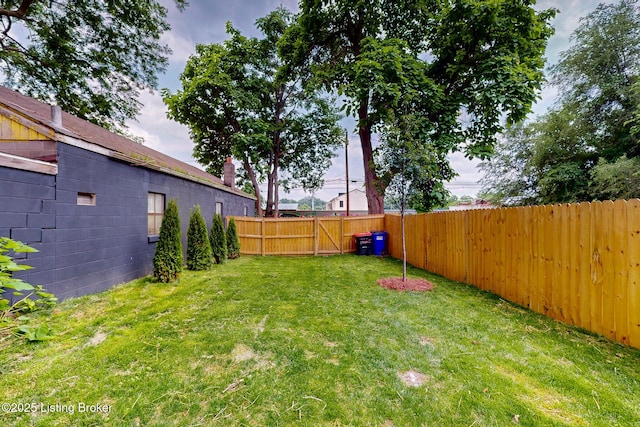 945 S Shelby St, Louisville, KY 40203