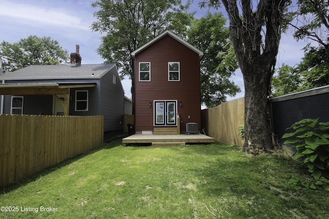 945 S Shelby St, Louisville, KY 40203