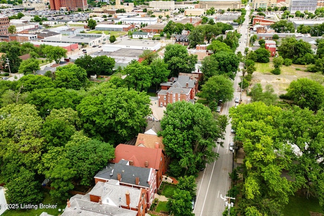 952 S 6th St, Louisville, KY 40203 - photo 4