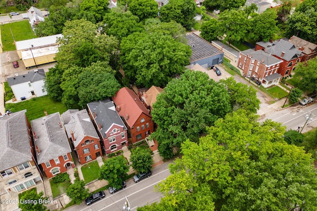 952 S 6th St, Louisville, KY 40203