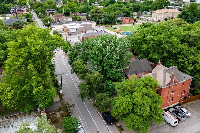 952 S 6th St, Louisville, KY 40203 - photo 7
