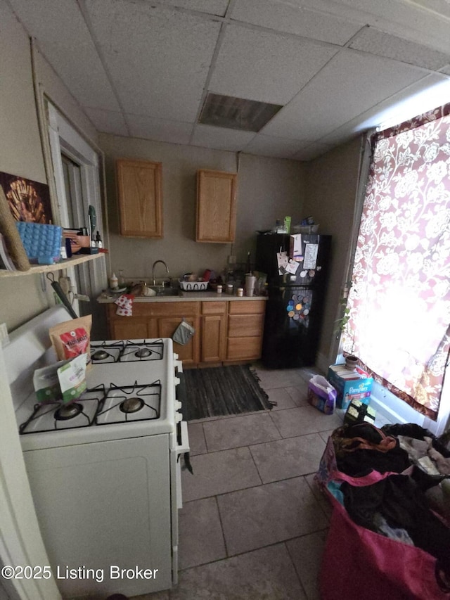 952 S 6th St, Louisville, KY 40203 - photo 11
