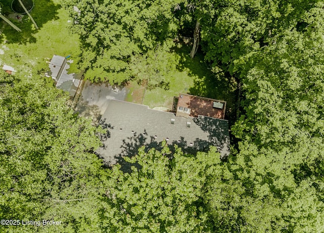211 Rebel Dr, Pewee Valley, KY 40056 - view of subject property