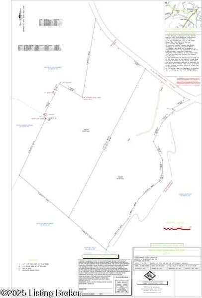 10313 Millerstown Rd, Clarkson, KY 42726