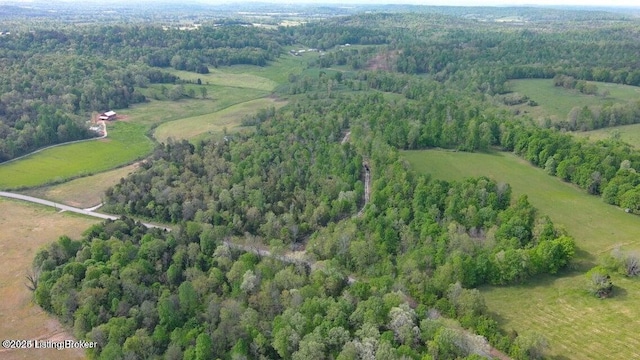 10313 Millerstown Rd, Clarkson, KY 42726