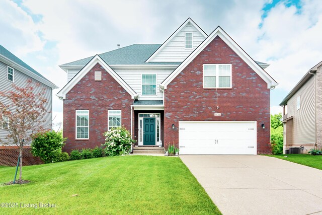 16206 Spitfire Lake Path, Louisville, KY 40245 - photo 4