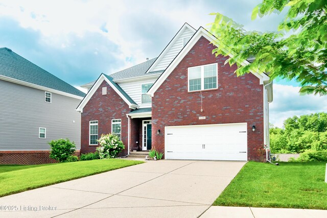 16206 Spitfire Lake Path, Louisville, KY 40245 - photo 5