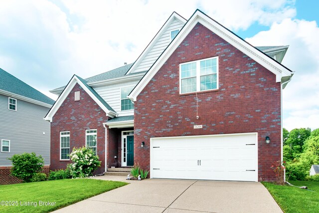 16206 Spitfire Lake Path, Louisville, KY 40245 - photo 6