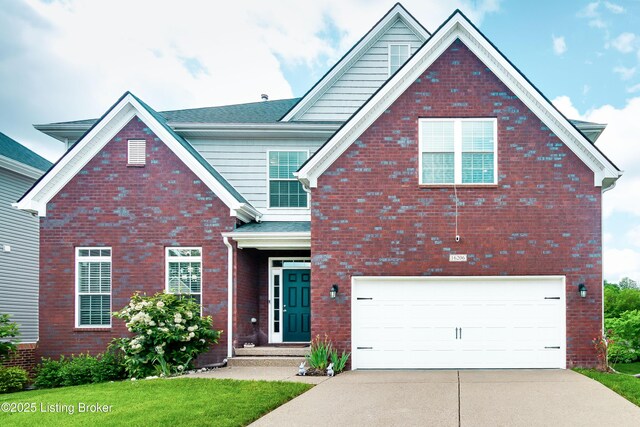 16206 Spitfire Lake Path, Louisville, KY 40245 - photo 7