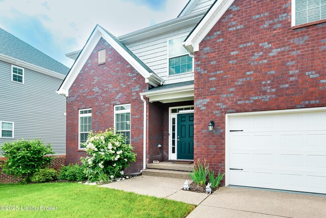 16206 Spitfire Lake Path, Louisville, KY 40245 - photo 8