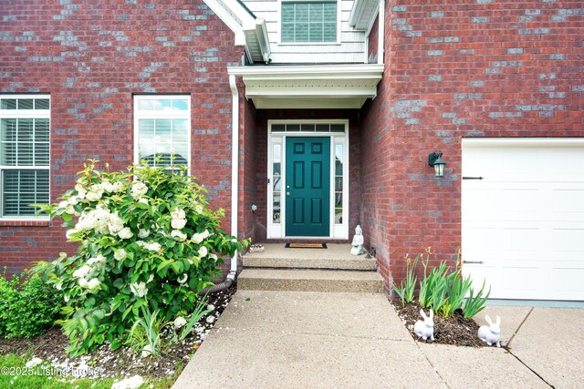 16206 Spitfire Lake Path, Louisville, KY 40245 - photo 9