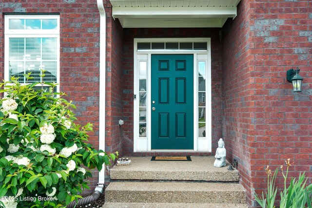 16206 Spitfire Lake Path, Louisville, KY 40245 - photo 10
