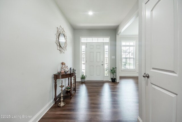 16206 Spitfire Lake Path, Louisville, KY 40245 - photo 11