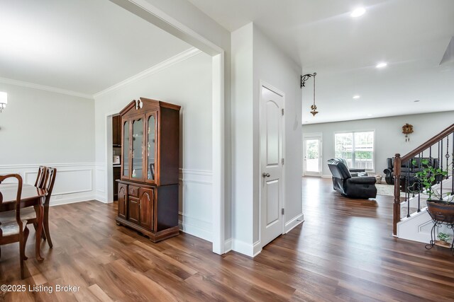 16206 Spitfire Lake Path, Louisville, KY 40245 - photo 12