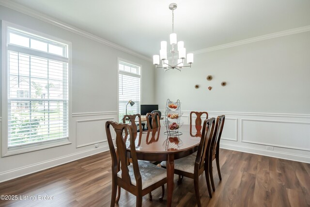16206 Spitfire Lake Path, Louisville, KY 40245 - photo 13