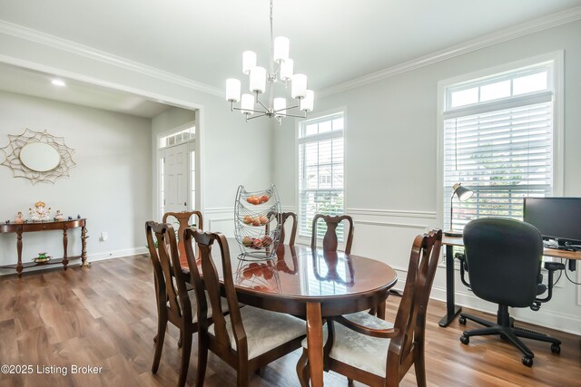16206 Spitfire Lake Path, Louisville, KY 40245 - photo 14