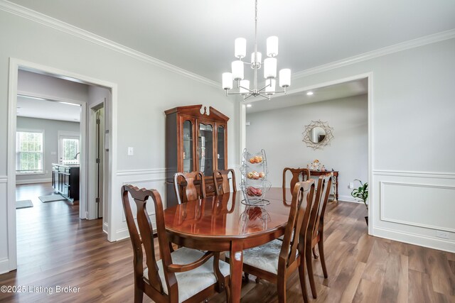 16206 Spitfire Lake Path, Louisville, KY 40245 - photo 15