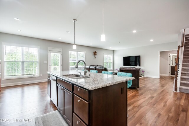 16206 Spitfire Lake Path, Louisville, KY 40245 - photo 21