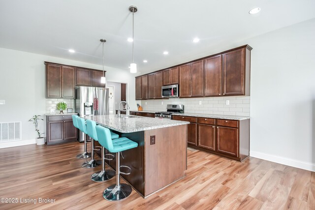16206 Spitfire Lake Path, Louisville, KY 40245 - photo 23