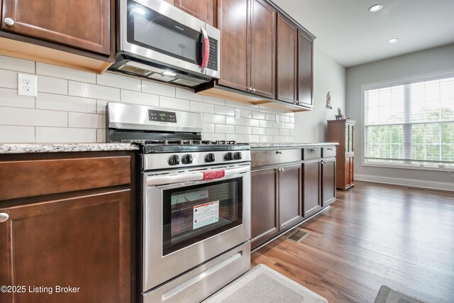 16206 Spitfire Lake Path, Louisville, KY 40245 - photo 27