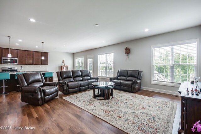 16206 Spitfire Lake Path, Louisville, KY 40245 - photo 33