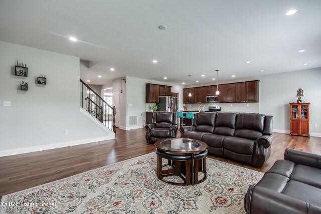 16206 Spitfire Lake Path, Louisville, KY 40245 - photo 34