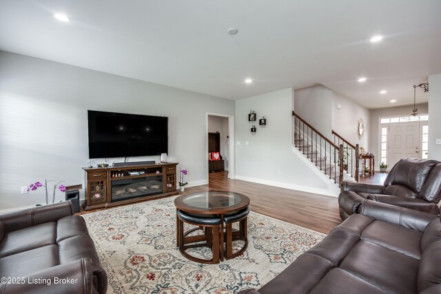 16206 Spitfire Lake Path, Louisville, KY 40245 - photo 35