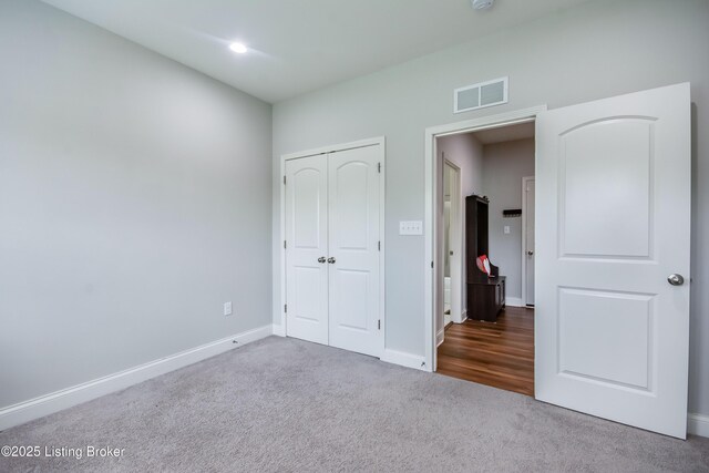 16206 Spitfire Lake Path, Louisville, KY 40245 - photo 44