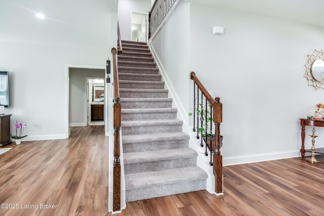 16206 Spitfire Lake Path, Louisville, KY 40245 - photo 45