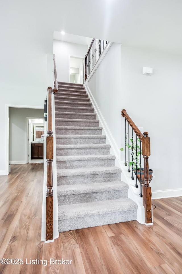 16206 Spitfire Lake Path, Louisville, KY 40245 - photo 46